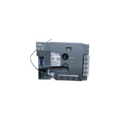 Carte électronique Pour FILO400 CL101 NICE HOME