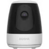 Caméra Intérieure Connectée Blanche 1080P XC 360° Avec Vision Nocturne - BOSMA 2 Caméra Intérieure Connectée Blanche 1080P XC 360° Avec Vision Nocturne - BOSMA -Dahuace Boutique 55339627 1