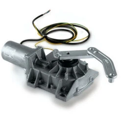 Moteur 230 V CUBIC6 DITEC