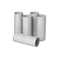 Kit De Refoulement + Piège A Son ALDES C.POWER, C.BOOSTER Et Boosty -Dahuace Boutique 5640668 5