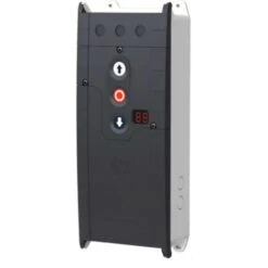 Coffret TS971 230V GFA ELEKTROMATEN