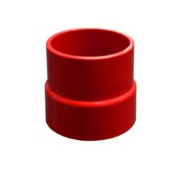 Réducteur Obligatoire Pour Tous Les Systèmes De Flexible Rétractable