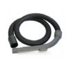 FLEXIBLE COMPLET POUR ASPIRATEUR ROWENTA 1 FLEXIBLE COMPLET POUR ASPIRATEUR ROWENTA -Dahuace Boutique 57201582 1