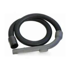 FLEXIBLE COMPLET POUR ASPIRATEUR ROWENTA