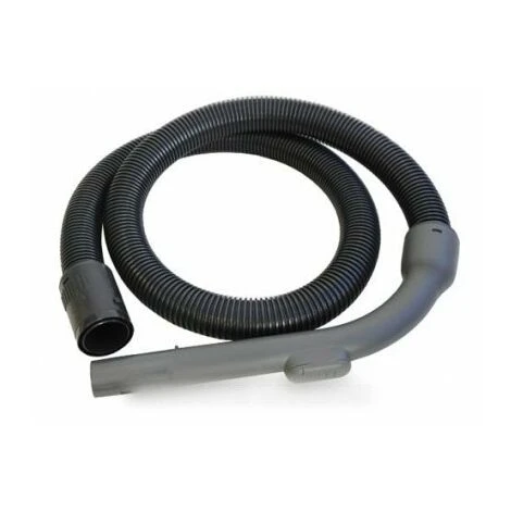 FLEXIBLE COMPLET POUR ASPIRATEUR ROWENTA 3 FLEXIBLE COMPLET POUR ASPIRATEUR ROWENTA