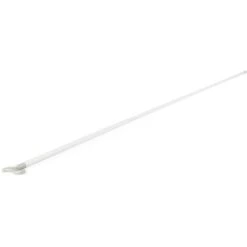 Baton De Tirage Pour Volet Roulant à Tirage Direct