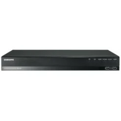 Samsung NVR Enregistreur Réseau Compact SRN-472 PoE 4 CH Canaux -Dahuace Boutique 57762979 2