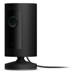 Ring Ring Indoor Cam - Black (8SN1S9-BEU0)