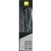 Nikon Câble USB UC-E6 (VAG11701) 1 Nikon Câble USB UC-E6 (VAG11701) -Dahuace Boutique 58378005 1