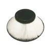 Filtre Cellulose Compatible Centrales ATOME ALLIGATOR 2 Et EuroQueen EQ 112, EQ 113, EQ 222, EQ 323 Venus 2 Filtre Cellulose Compatible Centrales ATOME ALLIGATOR 2 Et EuroQueen EQ 112, EQ 113, EQ 222, EQ 323 Venus -Dahuace Boutique 58482473 1