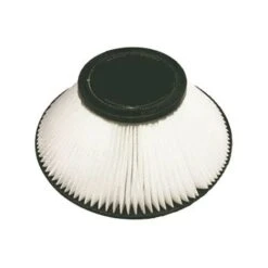 Filtre Cellulose Compatible Centrales ATOME ALLIGATOR 2 Et EuroQueen EQ 112, EQ 113, EQ 222, EQ 323 Venus