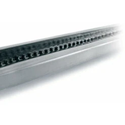 Motorisation Porte De Garage Stromma Portes Basculantes Débordantes Sectionnelles - Avidsen - 104956 - 11 Motorisation Porte De Garage Stromma Portes Basculantes Débordantes Sectionnelles - Avidsen - 104956 - -Dahuace Boutique 59302093 5