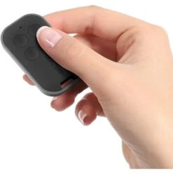 Motorisation Pour Portail Coulissant Avidsen Zenia250 - -Dahuace Boutique 59302149 5