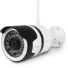 Caméra IP Extérieure 720p - Application Avi-cam IP - -Dahuace Boutique 59302155 1