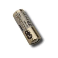 Beninca Batterie 12v Bt12 9086010