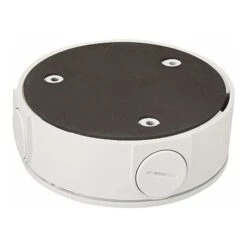 GU.B/bon Technology PFA130-E Boîtier De Connexion Pour Appareil Photo Tubulaire Et Mini-dôme Blanc -Dahuace Boutique 59504662 3