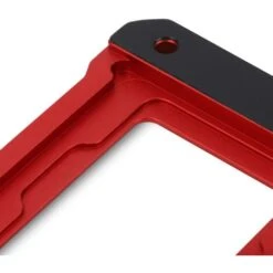 LGA1700-BCF Intel12 Generation CPU Correction De La Flexion Boucle De Fixation Avec TF7 Graisse Thermique Gris 10 LGA1700-BCF Intel12 Generation CPU Correction De La Flexion Boucle De Fixation Avec TF7 Graisse Thermique Gris -Dahuace Boutique 59662162 4