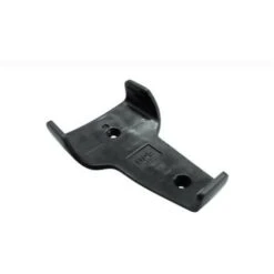 BFT Clip Support émetteur R03 Fixation Ceinture - N999521
