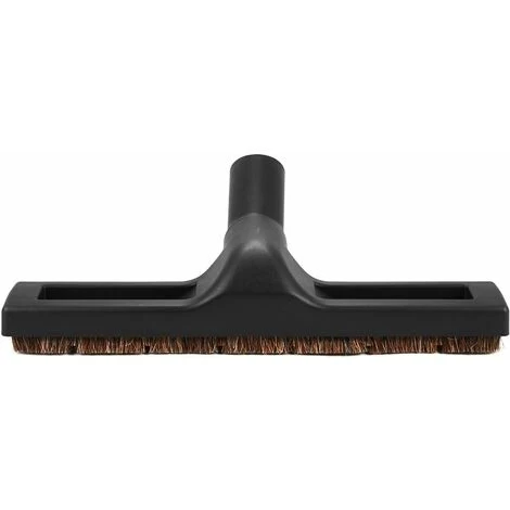 Déstockage Brosse Pour Aspirateur Economique, Universelle ø 32mm Brosse à Plancher En Bois Franc Avec Sols Crin Naturel 4 Déstockage Brosse Pour Aspirateur Economique, Universelle ø 32mm Brosse à Plancher En Bois Franc Avec Sols Crin Naturel – Image 2