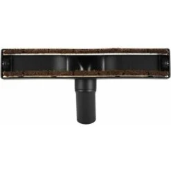 Déstockage Brosse Pour Aspirateur Economique, Universelle ø 32mm Brosse à Plancher En Bois Franc Avec Sols Crin Naturel 9 Déstockage Brosse Pour Aspirateur Economique, Universelle ø 32mm Brosse à Plancher En Bois Franc Avec Sols Crin Naturel -Dahuace Boutique 59800238 3