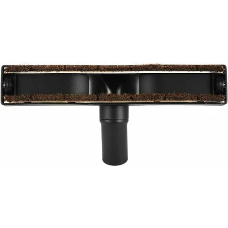 Déstockage Brosse Pour Aspirateur Economique, Universelle ø 32mm Brosse à Plancher En Bois Franc Avec Sols Crin Naturel 5 Déstockage Brosse Pour Aspirateur Economique, Universelle ø 32mm Brosse à Plancher En Bois Franc Avec Sols Crin Naturel – Image 3