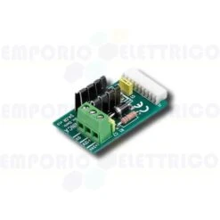 Beninca Carte De Chargeur De Batterie Pour Da.so4 Da.rb 9760042 -Dahuace Boutique 60272579 3