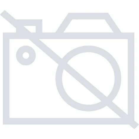 BKL Electronic 0404026 0404026 Connecteur N Embase Femelle, Verticale 50 Ω 1 Pc(s) 4 BKL Electronic 0404026 0404026 Connecteur N Embase Femelle, Verticale 50 Ω 1 Pc(s) – Image 2