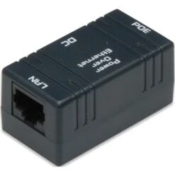 Digitus DN-95002 Injecteur PoE 10 / 100 MBit/s Passif -Dahuace Boutique 6221489 3