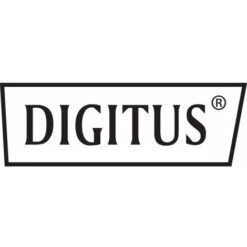 Digitus DN-95002 Injecteur PoE 10 / 100 MBit/s Passif -Dahuace Boutique 6221489 4