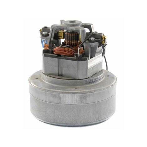 Moteur 1000 W Remplace Le 1100 W Pour Les Centrales D'aspiration Axpir Standard, Confort, Energy Et Blue, Garantie 1 An, Type ALDES 11070069 3 Moteur 1000 W Remplace Le 1100 W Pour Les Centrales D'aspiration Axpir Standard, Confort, Energy Et Blue, Garantie 1 An, Type ALDES 11070069