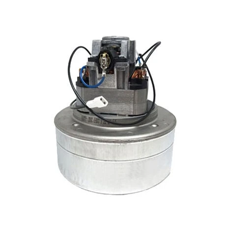 Moteur 1000 W Remplace Le 1100 W Pour Les Centrales D'aspiration Axpir Standard, Confort, Energy Et Blue, Garantie 1 An, Type ALDES 11070069 4 Moteur 1000 W Remplace Le 1100 W Pour Les Centrales D'aspiration Axpir Standard, Confort, Energy Et Blue, Garantie 1 An, Type ALDES 11070069 – Image 2