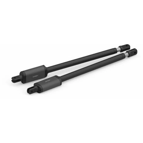 Motorisation Télescopique Pour Portail à Battants - Styrka 310 - Avidsen - 114170 - 4 Motorisation Télescopique Pour Portail à Battants - Styrka 310 - Avidsen - 114170 - – Image 2