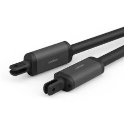 Motorisation Télescopique Pour Portail à Battants - Styrka 310 - Avidsen - 114170 - 9 Motorisation Télescopique Pour Portail à Battants - Styrka 310 - Avidsen - 114170 - -Dahuace Boutique 63704198 3