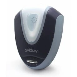 Motorisation Connectée Porte De Garage STROMMA, Max 80kg, Guidage Par Chaîne - 11 Motorisation Connectée Porte De Garage STROMMA, Max 80kg, Guidage Par Chaîne - -Dahuace Boutique 64040679 5