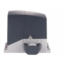 Nice RD400KCE Kit Portail Coulissant Road400 400kg Automatisation 24v Pour Portails ROAD400 -Dahuace Boutique 64674387 3