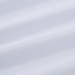 Écran De Projection 150 Pouces écran Large 16: 9 écran De Projection Portable Anti-plis Pliable Intérieur Extérieur Projecteur Films écran Pour Bureau à Domicile 9 Écran De Projection 150 Pouces écran Large 16: 9 écran De Projection Portable Anti-plis Pliable Intérieur Extérieur Projecteur Films écran Pour Bureau à Domicile -Dahuace Boutique 65636891 3