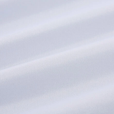 Écran De Projection 150 Pouces écran Large 16: 9 écran De Projection Portable Anti-plis Pliable Intérieur Extérieur Projecteur Films écran Pour Bureau à Domicile 5 Écran De Projection 150 Pouces écran Large 16: 9 écran De Projection Portable Anti-plis Pliable Intérieur Extérieur Projecteur Films écran Pour Bureau à Domicile – Image 3