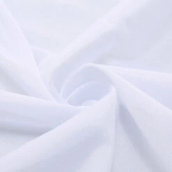 Écran De Projection 150 Pouces écran Large 16: 9 écran De Projection Portable Anti-plis Pliable Intérieur Extérieur Projecteur Films écran Pour Bureau à Domicile 10 Écran De Projection 150 Pouces écran Large 16: 9 écran De Projection Portable Anti-plis Pliable Intérieur Extérieur Projecteur Films écran Pour Bureau à Domicile -Dahuace Boutique 65636891 4