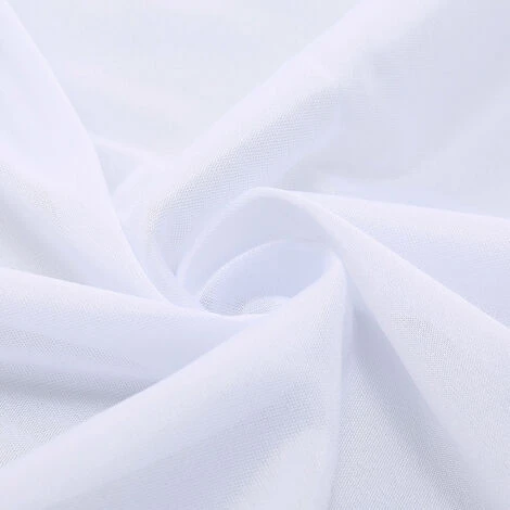 Écran De Projection 150 Pouces écran Large 16: 9 écran De Projection Portable Anti-plis Pliable Intérieur Extérieur Projecteur Films écran Pour Bureau à Domicile 6 Écran De Projection 150 Pouces écran Large 16: 9 écran De Projection Portable Anti-plis Pliable Intérieur Extérieur Projecteur Films écran Pour Bureau à Domicile – Image 4