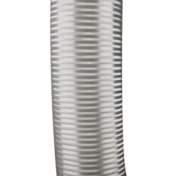 Gaine D'expulsion ø160mm L.3M Pour Unité D'aspiration EG 0422, EG 0423 - SA 3228 - CLAS Equipements