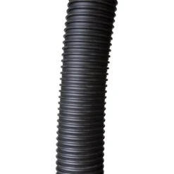 Mètre De Tuyau ø150mm Haute Température 500°c Pour Aspiration Gaz échappement (le Mètre) - SA 3223 - CLAS Equipements