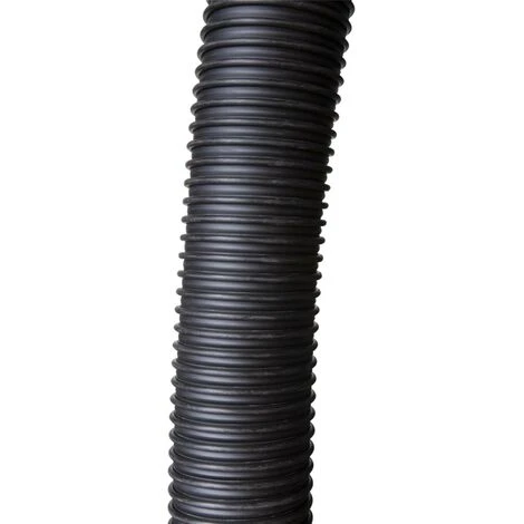 Mètre De Tuyau ø150mm Haute Température 500°c Pour Aspiration Gaz échappement (le Mètre) - SA 3223 - CLAS Equipements 3 Mètre De Tuyau ø150mm Haute Température 500°c Pour Aspiration Gaz échappement (le Mètre) - SA 3223 - CLAS Equipements