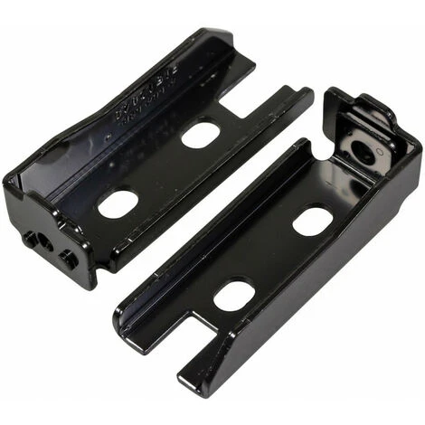 SONY Sony Stand Nesk Assy Lak (456453901) 3 SONY Sony Stand Nesk Assy Lak (456453901)