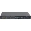 Dahua Switch 24 Ports Manageables Avec Ports PoE Et EPoE 1 Dahua Switch 24 Ports Manageables Avec Ports PoE Et EPoE -Dahuace Boutique 67370270 1