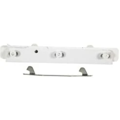 Verrou De Volet Roulant Anti-pince Très Haute Sécurité -Dahuace Boutique 691518 5