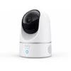 Eufy Security 2K Caméra Surveillance Wifi Intérieure De Sécurité Du Domicile, Détection Des Humains Et Animaux Par L'IA, Assistants Vocaux, Vision Nocturne, Carte MicroSD Requise, HomeBase Non Requise -Dahuace Boutique 70128513 1