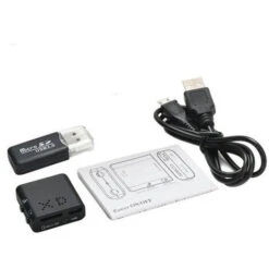 Mini Caméra,Lefou 1080P HD Caméra Cachée,Espion Avec Vision Nocturne Et Détection De Mouvement,Micro Spy Cam,Intérieure/Extérieure Caméra De Surveillance Lefou 11 Mini Caméra,Lefou 1080P HD Caméra Cachée,Espion Avec Vision Nocturne Et Détection De Mouvement,Micro Spy Cam,Intérieure/Extérieure Caméra De Surveillance Lefou -Dahuace Boutique 71063108 5