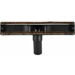 Brosse Aspirateur Economique, Universelle ø 32mm Brosse Parquets Parquets En Crin Naturel - Poulie BF 9 Brosse Aspirateur Economique, Universelle ø 32mm Brosse Parquets Parquets En Crin Naturel - Poulie BF -Dahuace Boutique 71097918 3