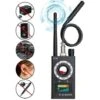 Détecteur D'insectes Détecteur Anti-espion Gps Tracker Détecteur Rf Scanner Bug Sweeper Haute Qualité -Dahuace Boutique 71102679 1