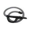 Rowenta Flexible Complet Ro582011 Ro582111 Ro582211 Ro582311 Ro582511 Ro592111 Ro563511 2 Rowenta Flexible Complet Ro582011 Ro582111 Ro582211 Ro582311 Ro582511 Ro592111 Ro563511 -Dahuace Boutique 71609765 1